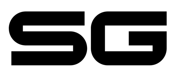 jeluce